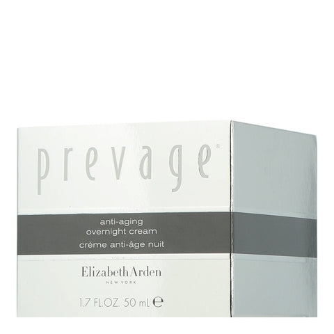 Elizabeth Arden Prevage Anti-Aging Overnight Cream