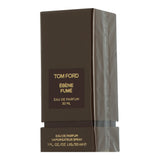 Tom Ford Ébène Fumé Eau de Parfum Spray