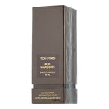 Tom Ford Bois Marocain Eau de Parfum Spray