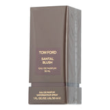 Tom Ford Santal Blush Eau de Parfum Spray