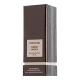 Tom Ford Cherry Smoke Eau de Parfum Spray