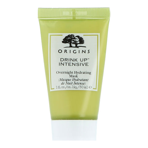 Origins Masks Drink Up Intensive Overnight Hydrating Mask