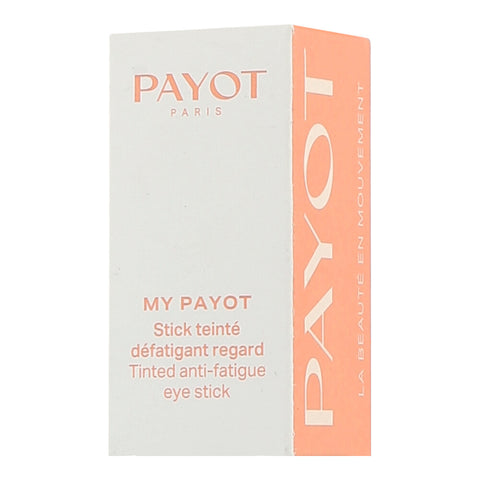Payot My Payot Stick Teinté Défatigant Regard