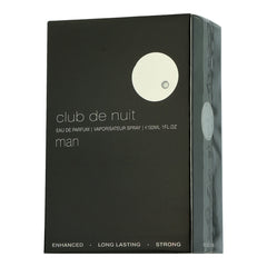 Armaf Club de Nuit Man Eau de Parfum Spray