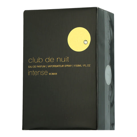 Armaf Club de Nuit Woman Eau de Parfum Intense Spray