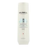 Goldwell. Dualsenses Scalp Specialist Deep Cleansing Shampoo