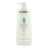 Goldwell. Dualsenses Scalp Specialist Deep Cleansing Shampoo