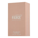 Abercrombie & Fitch Naturally Fierce Eau de Parfum Spray
