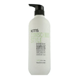 kms Conscious Style Everyday Shampoo