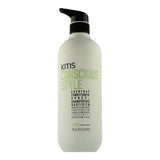 kms Conscious Style Everyday Conditioner