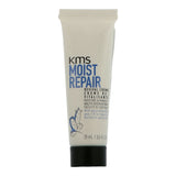 kms MoistRepair Revival Creme