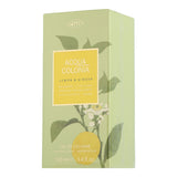 Acqua Colonia 4711 Lemon & Ginger Eau de Cologne Spray