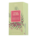 Acqua Colonia 4711 Pink Pepper & Grapefruit Eau de Cologne Spray
