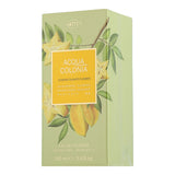 Acqua Colonia 4711 Starfruit & White Flowers Eau de Cologne Spray