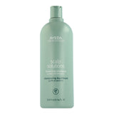 Aveda Scalp Solutions Balancing Shampoo