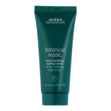 Aveda Botanical Repair Bond-Building Styling Creme