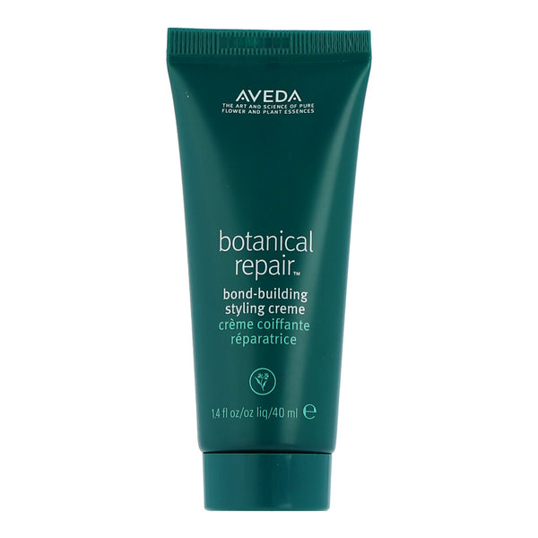 Aveda Botanical Repair Bond-Building Styling Creme