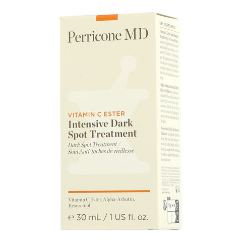 Perricone MD Vitamin C Ester Intensive Dark Spot Treatment