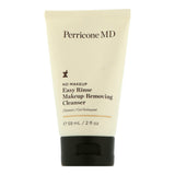 Perricone MD No Make-Up Easy Rinse Makeup Removing Cleanser