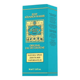4711 Echt Kölnisch Wasser Eau de Cologne Spray