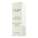Sisley Hair Rituel Revitalizing Nourishing Shampoo