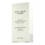 Sisley Hair Rituel Revitalizing Nourishing Shampoo