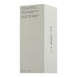 L:A BRUKET Face Care 276 Essential Cleansing Oil