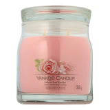 Yankee Candle Signature Fresh Cut Roses