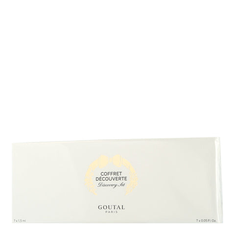 Goutal Petite Chérie Discovery Set