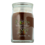 Yankee Candle Signature Praline & Birch