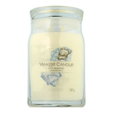Yankee Candle Signature Soft Blanket