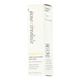 Jane Iredale Enlighten Plus