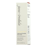 Jane Iredale Enlighten Plus