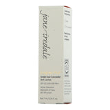 Jane Iredale Enlighten Plus