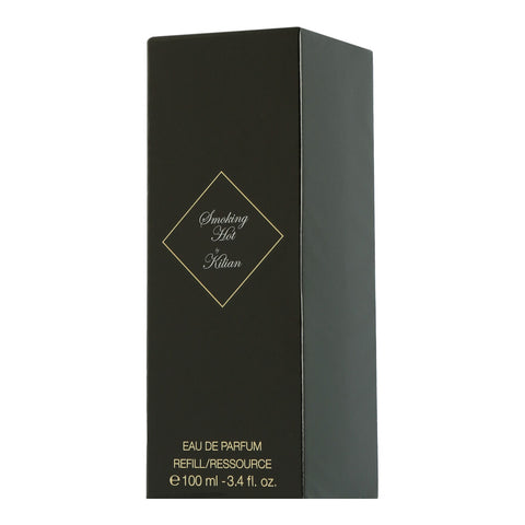 Kilian Smoking Hot Nachfüllung EdP