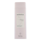 Kerasilk Essentials Volumizing Shampoo