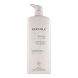 Kerasilk Essentials Volumizing Shampoo