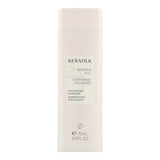 Kerasilk Essentials Volumizing Shampoo
