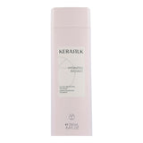 Kerasilk Essentials Color Protecting Shampoo