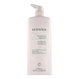 Kerasilk Essentials Color Protecting Shampoo