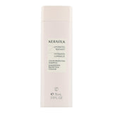 Kerasilk Essentials Color Protecting Shampoo