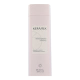 Kerasilk Essentials Repairing Shampoo