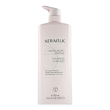 Kerasilk Essentials Repairing Shampoo