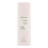 Kerasilk Essentials Repairing Shampoo