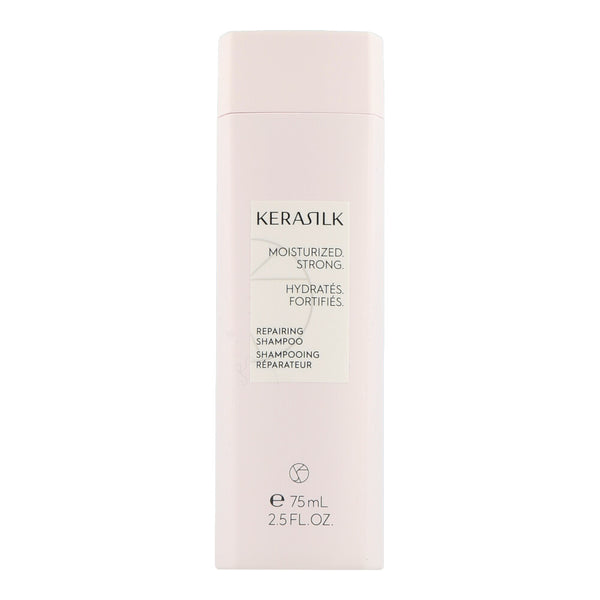 Kerasilk Essentials Repairing Shampoo