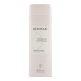 Kerasilk Essentials Smoothing Shampoo