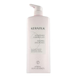 Kerasilk Essentials Smoothing Shampoo