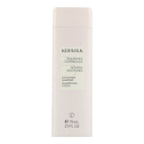 Kerasilk Essentials Smoothing Shampoo