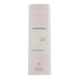 Kerasilk Essentials Redensifying Shampoo