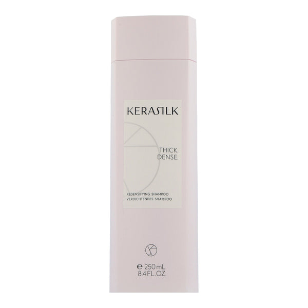 Kerasilk Essentials Redensifying Shampoo